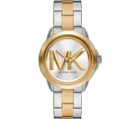 Michael Kors MK7319