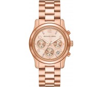 Michael Kors MK7324