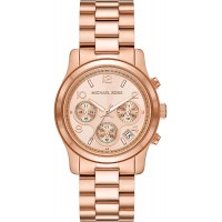 Michael Kors MK7324