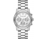 Michael Kors MK7325