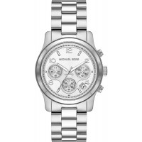 Michael Kors MK7325