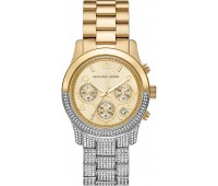 Michael Kors MK7329