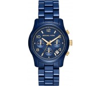Michael Kors MK7332