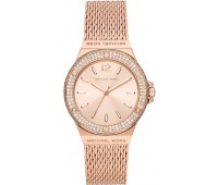 Michael Kors MK7336
