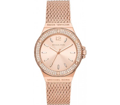 Michael Kors MK7336