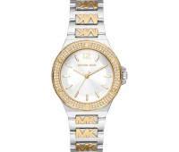 Michael Kors MK7338
