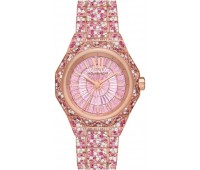 Michael Kors MK7343