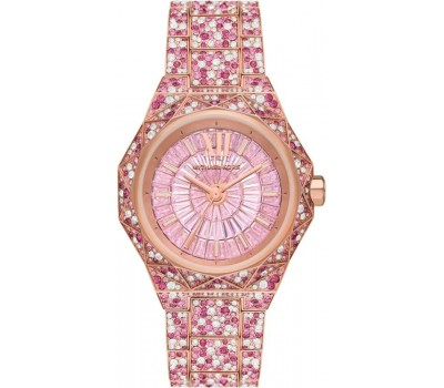 Michael Kors MK7343