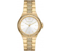 Michael Kors MK7361