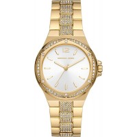 Michael Kors MK7361