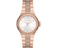 Michael Kors MK7362