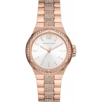 Michael Kors MK7362