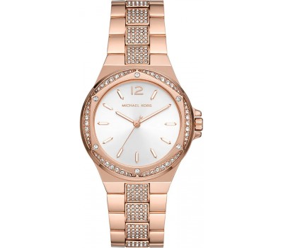 Michael Kors MK7362