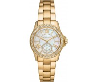 Michael Kors MK7363