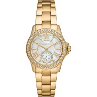 Michael Kors MK7363