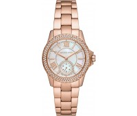 Michael Kors MK7364