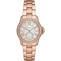 Michael Kors MK7364