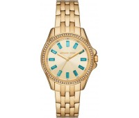 Michael Kors MK7366