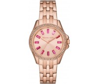 Michael Kors MK7367