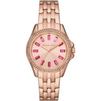 Michael Kors MK7367
