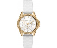 Michael Kors MK7372