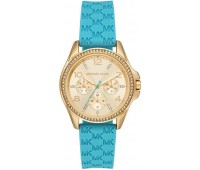 Michael Kors MK7374