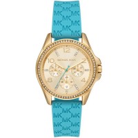 Michael Kors MK7374