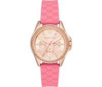 Michael Kors MK7375