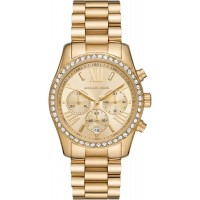 Michael Kors MK7377 Michael Kors MK7377