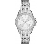 Michael Kors MK7379