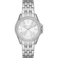 Michael Kors MK7379