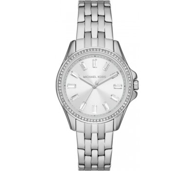 Michael Kors MK7379