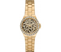 Michael Kors MK7394