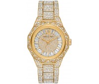 Michael Kors MK7398