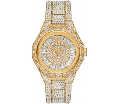 Michael Kors MK7398