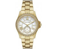 Michael Kors MK7401