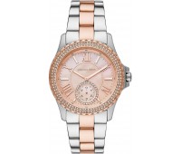 Michael Kors MK7402
