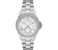 Michael Kors MK7403