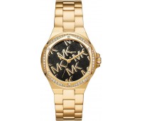 Michael Kors MK7404