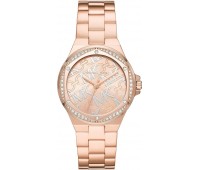 Michael Kors MK7405