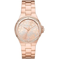 Michael Kors MK7405