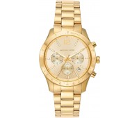 Michael Kors MK7411