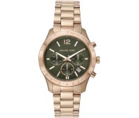 Michael Kors MK7412