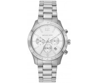 Michael Kors MK7413