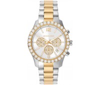 Michael Kors MK7415