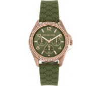 Michael Kors MK7421