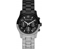 Michael Kors MK7433