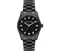Michael Kors MK7442