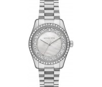 Michael Kors MK7445