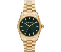 Michael Kors MK7449